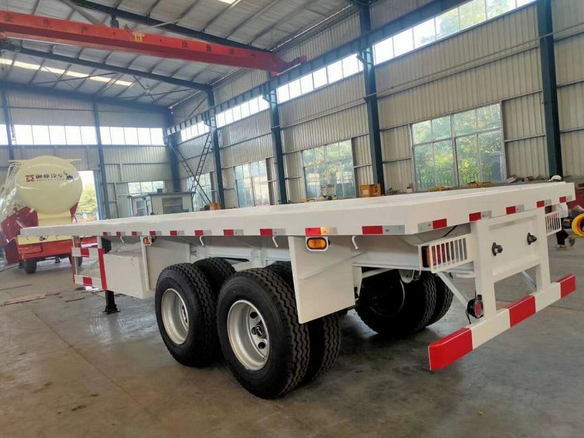 1(001)