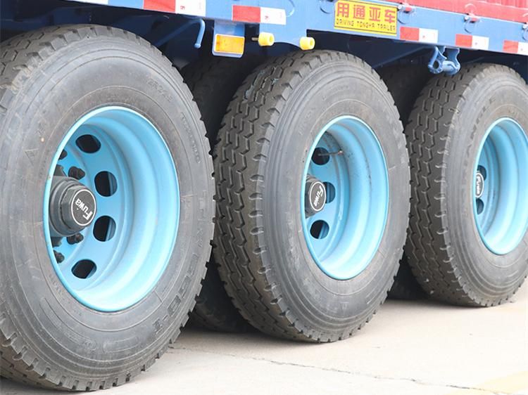 3(001) 3(001)
