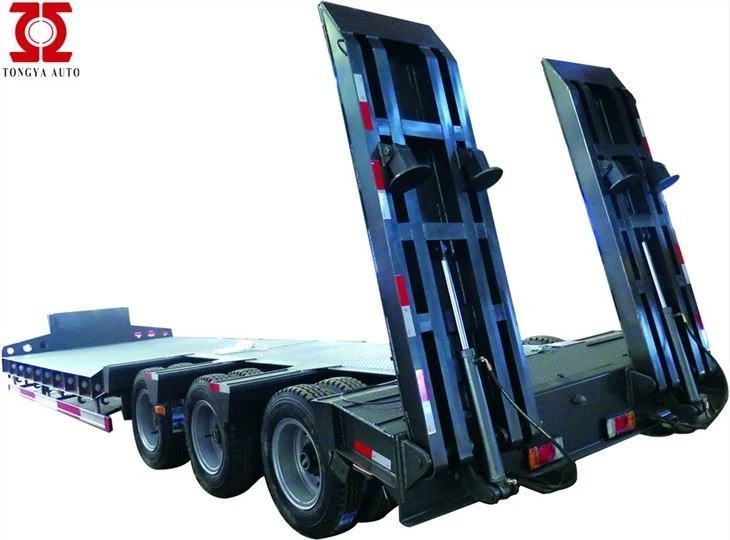 -42